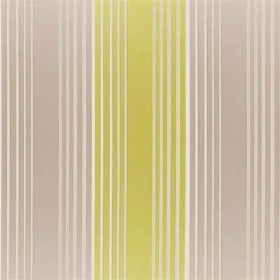 PIOVENE - ORCHID swatch