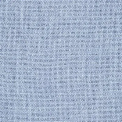 SORANZA - WEDGWOOD thumbnail 2