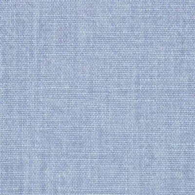 SORANZA - WEDGWOOD — Seraphina swatch, view 1