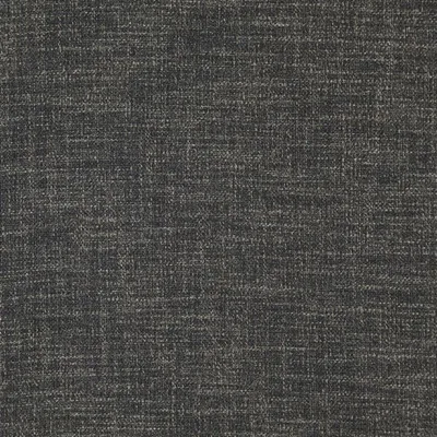 CATON ESPRESSO — Sesia swatch, view 1