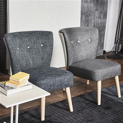 CATON GRAPHITE thumbnail 3