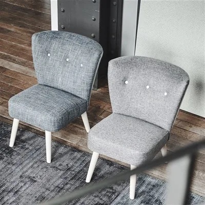 CATON GRAPHITE thumbnail 6