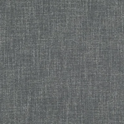 CATON GRAPHITE — Sesia swatch, view 1