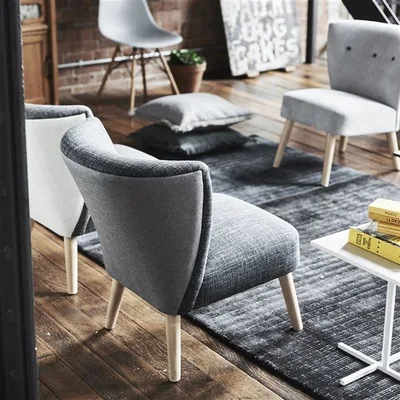 CATON MIDNIGHT thumbnail 6