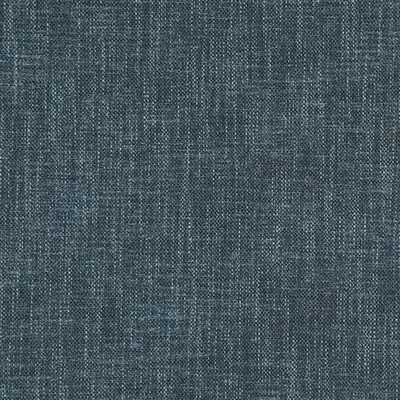 CATON MIDNIGHT — Sesia swatch, view 1