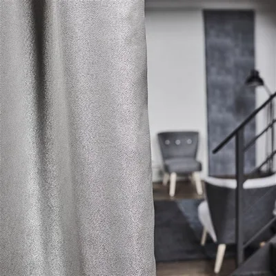 SESIA ALABASTER thumbnail 5