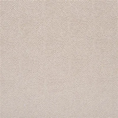 SESIA BLOSSOM swatch