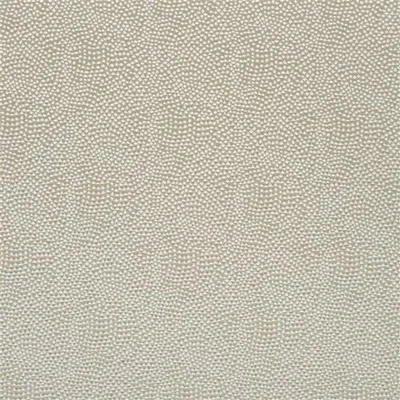 SESIA CELADON thumbnail 6