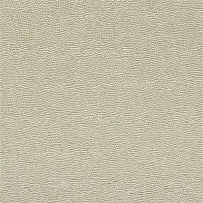 SESIA CELADON swatch
