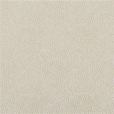 SESIA DUNE thumbnail 2