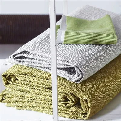 SESIA DUNE thumbnail 3