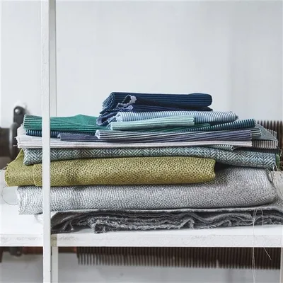 SESIA DUNE thumbnail 5