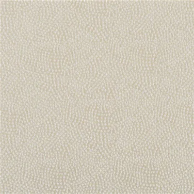 SESIA DUNE swatch