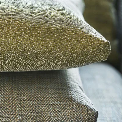 SESIA FERN thumbnail 5