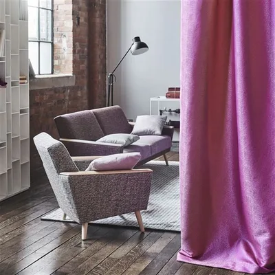 SESIA OYSTER thumbnail 3