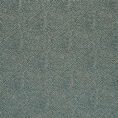 SESIA VIRIDIAN thumbnail 2