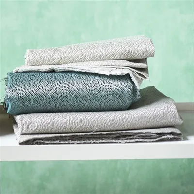 SESIA VIRIDIAN thumbnail 3