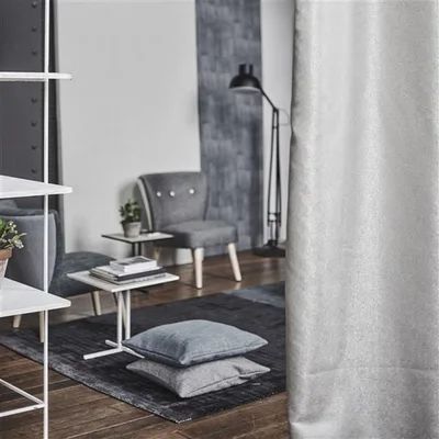 SESIA VIRIDIAN thumbnail 6