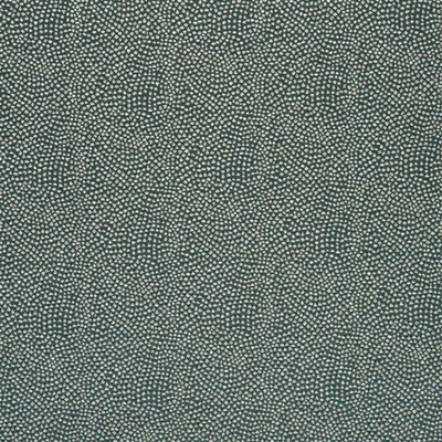 SESIA VIRIDIAN — Sesia swatch, view 1