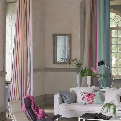 VENTAGLIO - CROCUS thumbnail 3