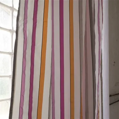 VENTAGLIO - CROCUS thumbnail 4