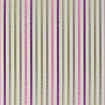 VENTAGLIO - CROCUS swatch