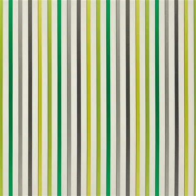 VENTAGLIO - LIME thumbnail 2