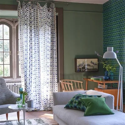 KARAOSHI COBALT thumbnail 5