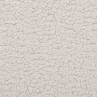 KARAOSHI COBALT thumbnail 6