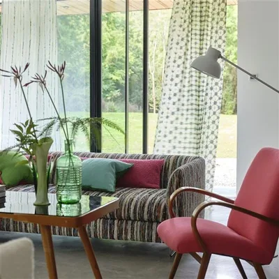 KARAOSHI EMERALD thumbnail 3