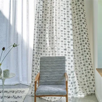 KARAOSHI SLATE thumbnail 3