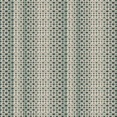 KARAOSHI SLATE swatch