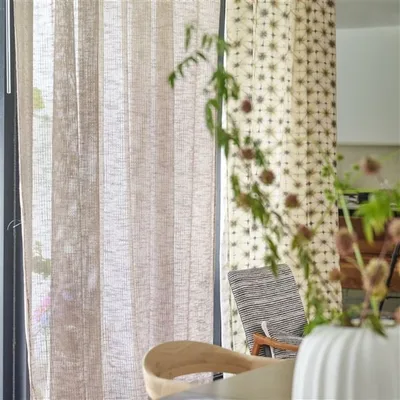 KARAOSHI TUBEROSE thumbnail 3