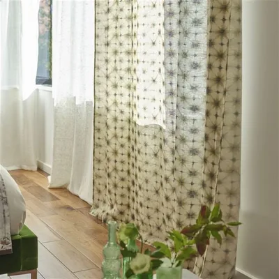 KARAOSHI TUBEROSE thumbnail 6