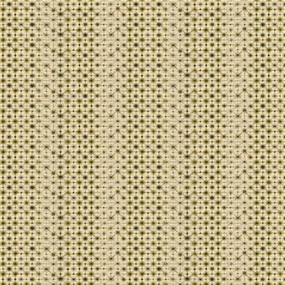 KARAOSHI TUBEROSE swatch