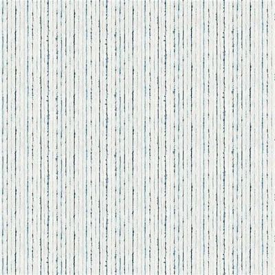 SHIWA COBALT thumbnail 2