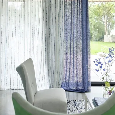 SHIWA COBALT thumbnail 5