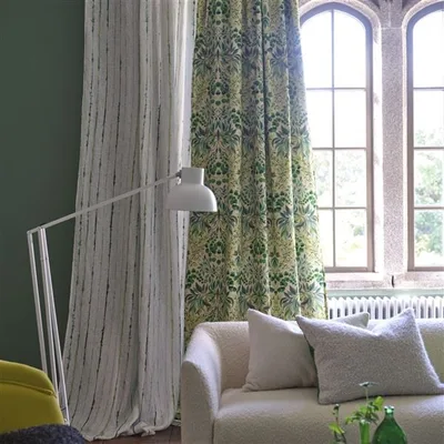 SHIWA EMERALD thumbnail 3