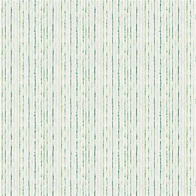 SHIWA EMERALD — Shiwa swatch, view 1