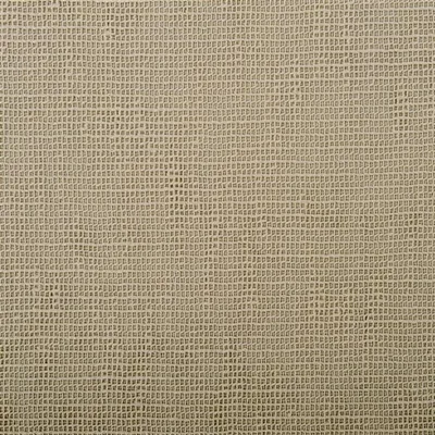 SHIWA SLATE thumbnail 5