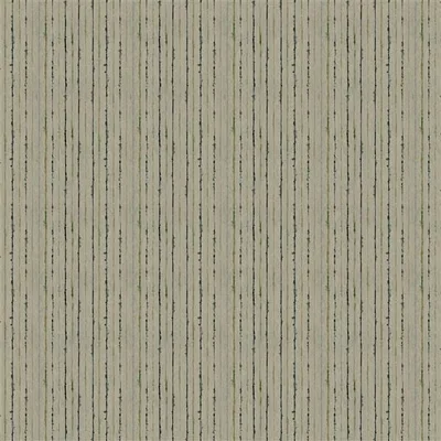 SHIWA SLATE — Shiwa swatch, view 1