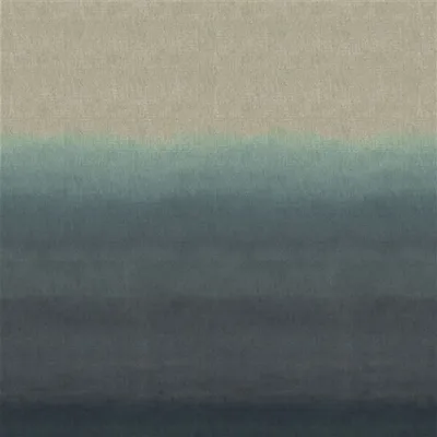 SHOSHI COBALT swatch