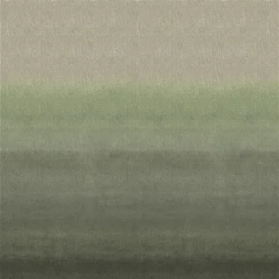 SHOSHI EMERALD thumbnail 2