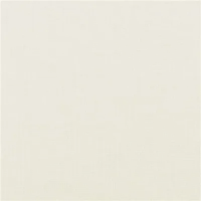 SHOSHI EMERALD thumbnail 4