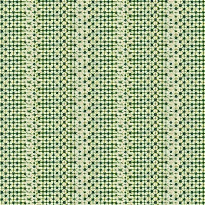 SHOSHI EMERALD thumbnail 5