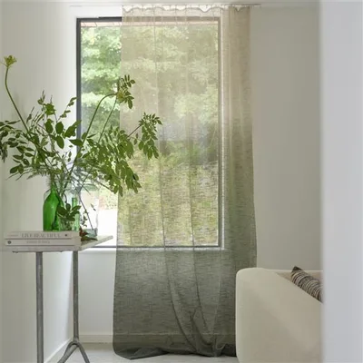 SHOSHI GRAPHITE thumbnail 3