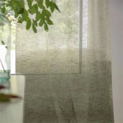 SHOSHI GRAPHITE thumbnail 5