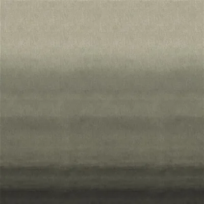 SHOSHI GRAPHITE swatch