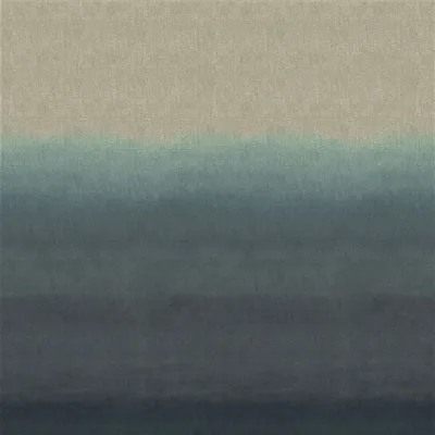 SHOSHI TUBEROSE thumbnail 5