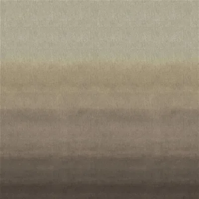 SHOSHI TUBEROSE swatch